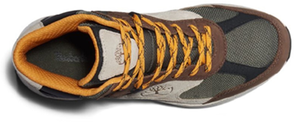 Timberland Field Boot 'Brown' TIMZ05Z-T3 Shop Timberland Field Boot 'Brown' TIMZ05Z-T3