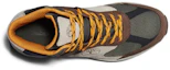 Shop Timberland Field Boot 'Brown' TIMZ05Z-T3