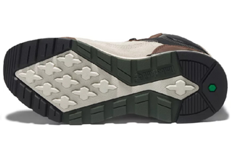 Purchase ティンバーランド フィールド ブーツ『ブラウン』 TIMZ05Z-T3 TIMZ05Z-T3