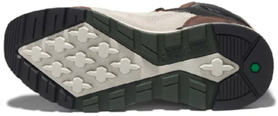 Timberland Field Boot 'Brown' TIMZ05Z-T3 Purchase Timberland Field Boot 'Brown' TIMZ05Z-T3