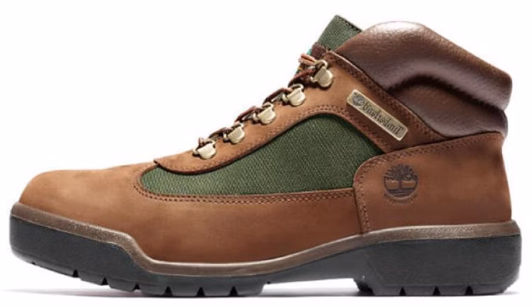 timberland-field-boot-brown-green-a18-a6210