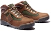Order Boot Timberland Field 'Coklat Hijau' A18A6210