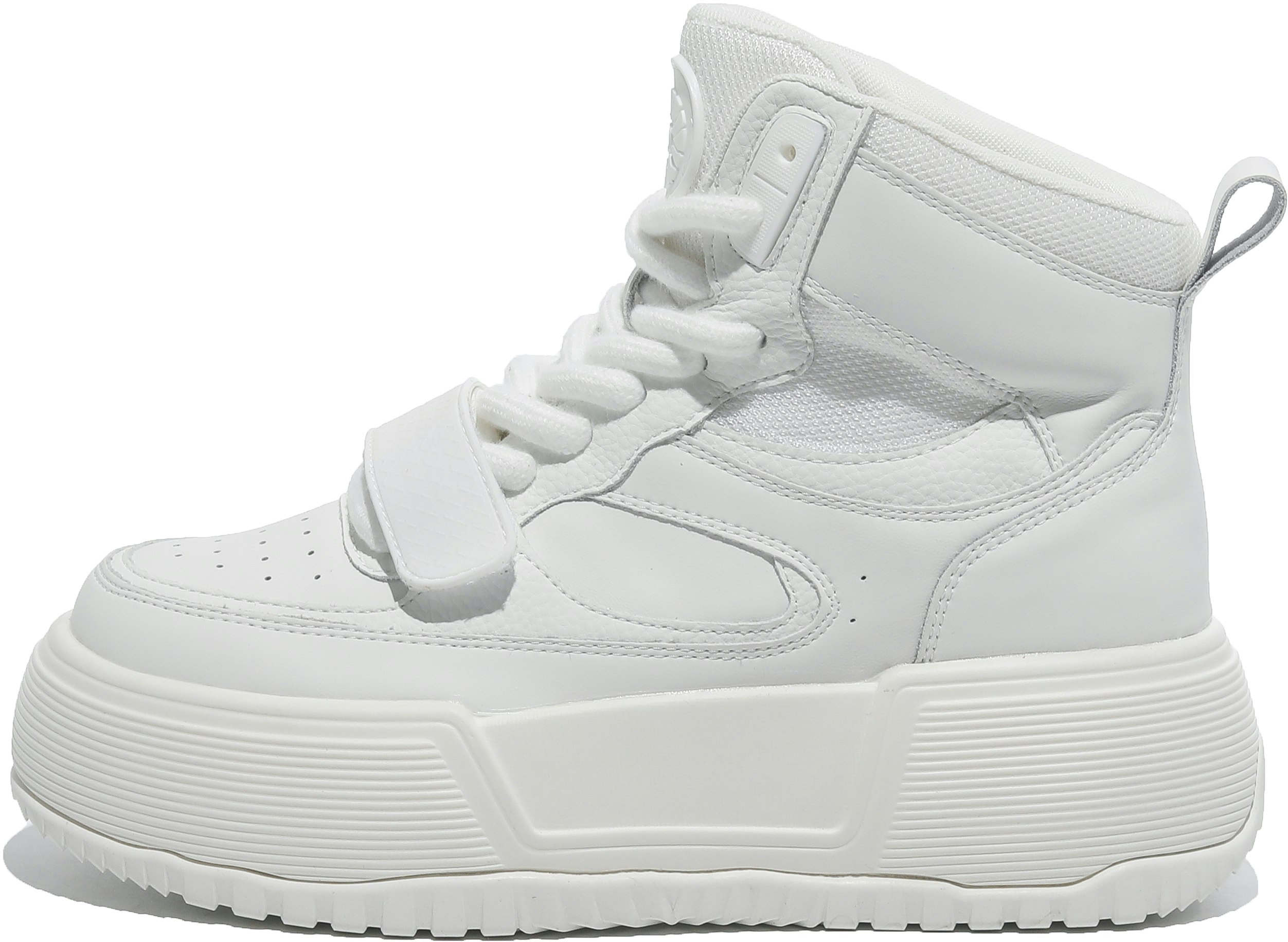 timberland-field-boot-camo-olive-green