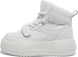 Timberland Field Boot 'Camo Olive Green' 38081 Timberland Field Boot 'Camo Olive Green' 38081