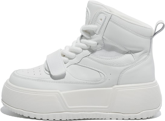 Bota Timberland Field 'Camuflaje Verde Oliva' 38081 Buy Bota Timberland Field 'Camuflaje Verde Oliva' 38081