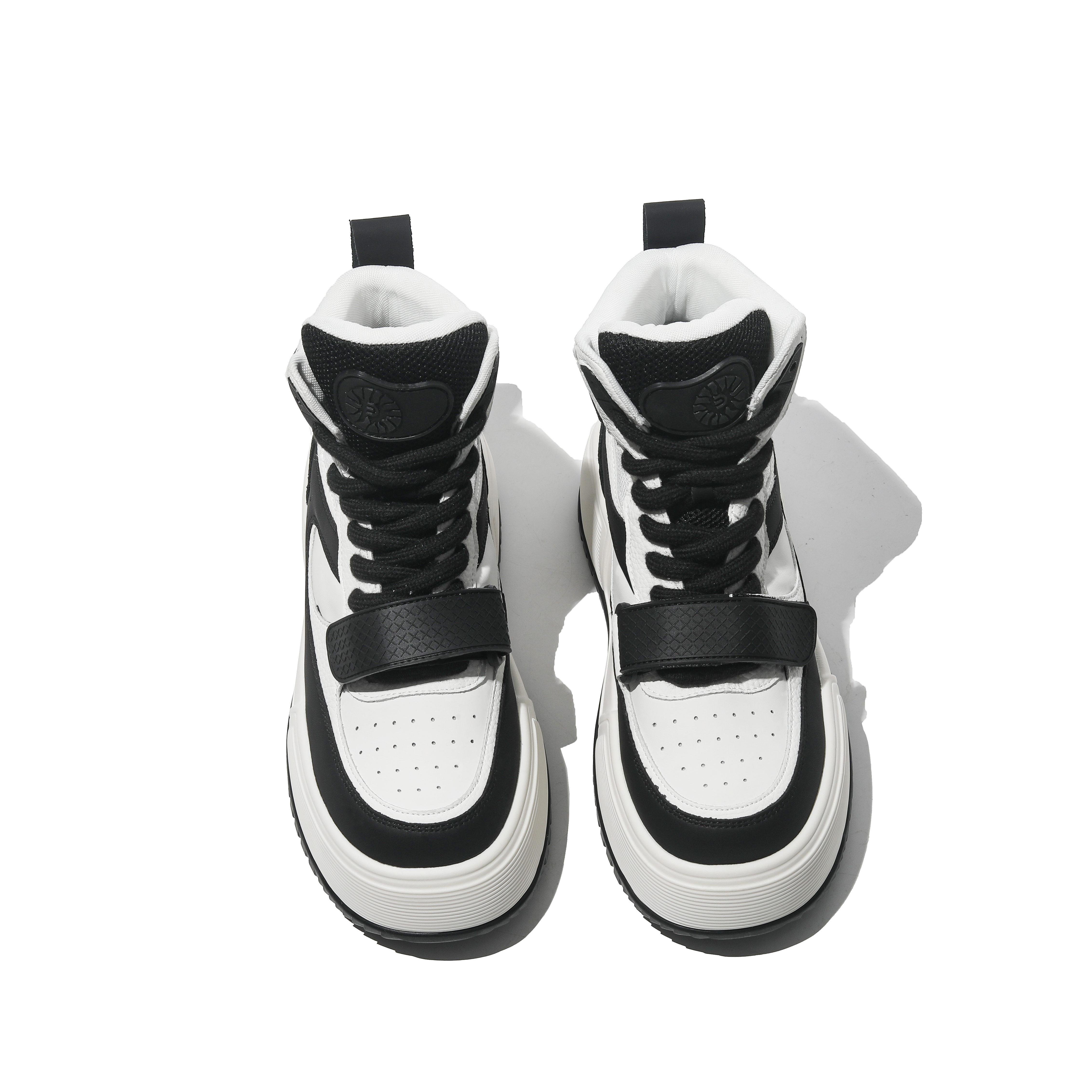 Timberland Field Boot 'Camo Olive Green' 圖 12