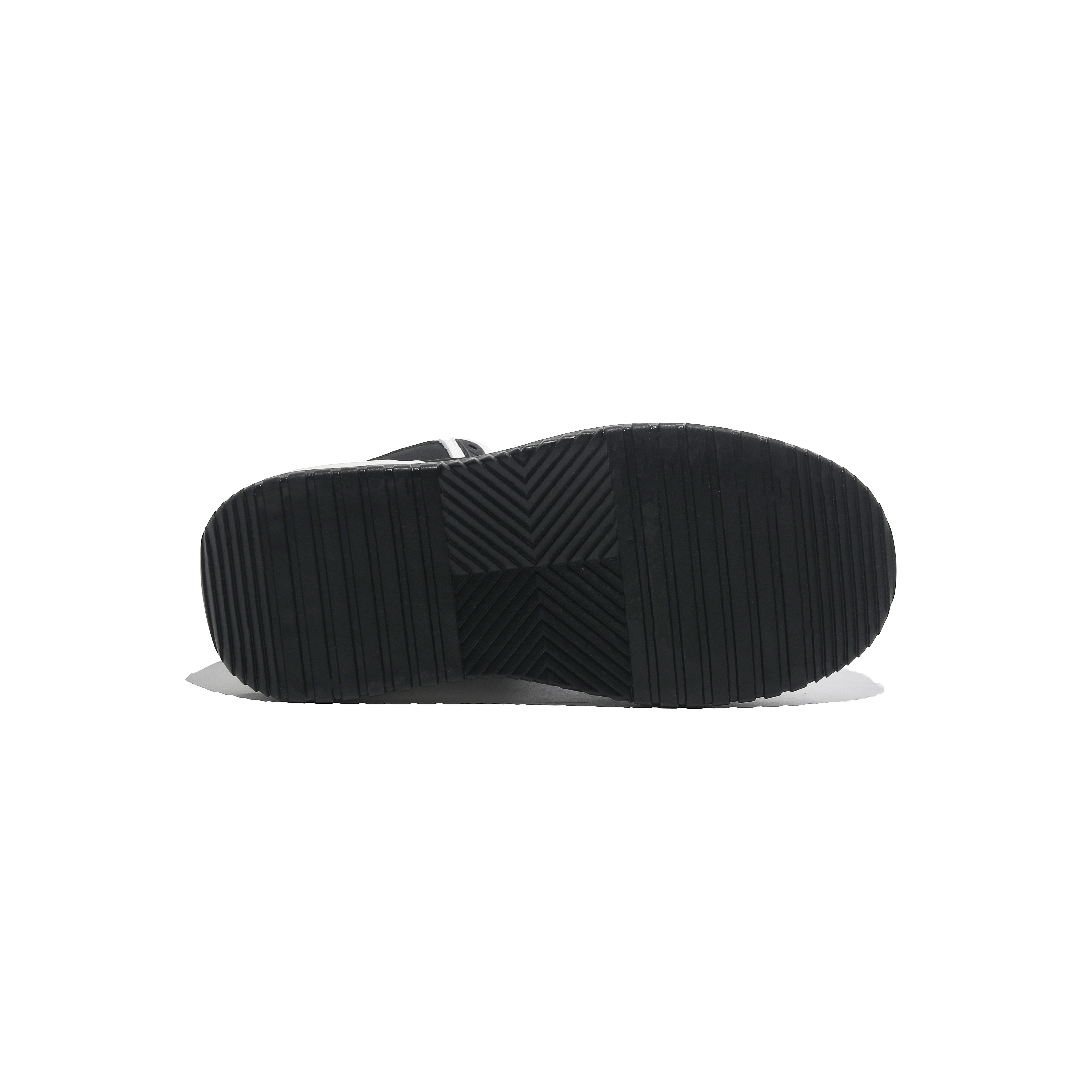 Timberland Field Boot 'Camo Olive Green' 圖 13