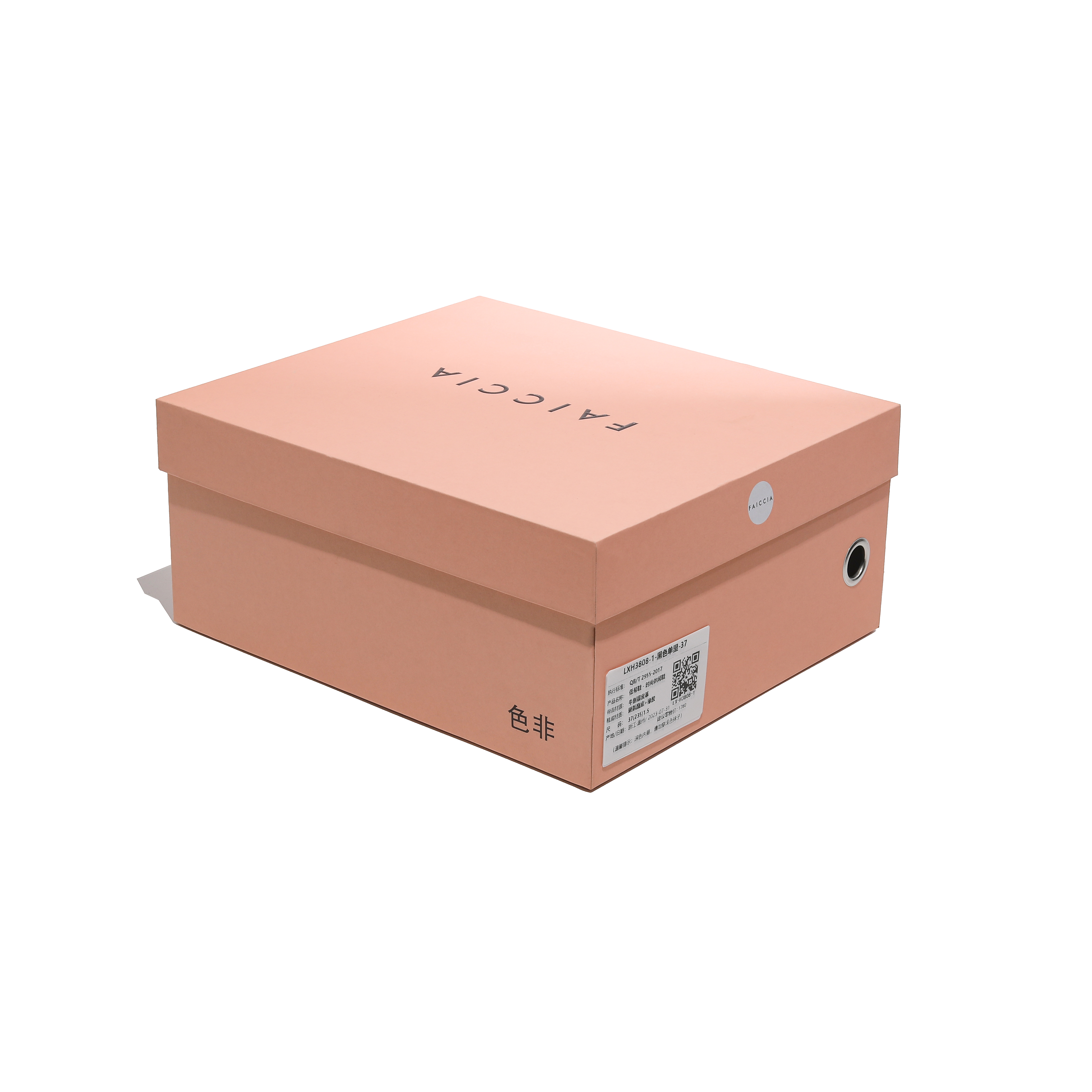 Timberland Field Boot 'Camo Olive Green' 圖 14