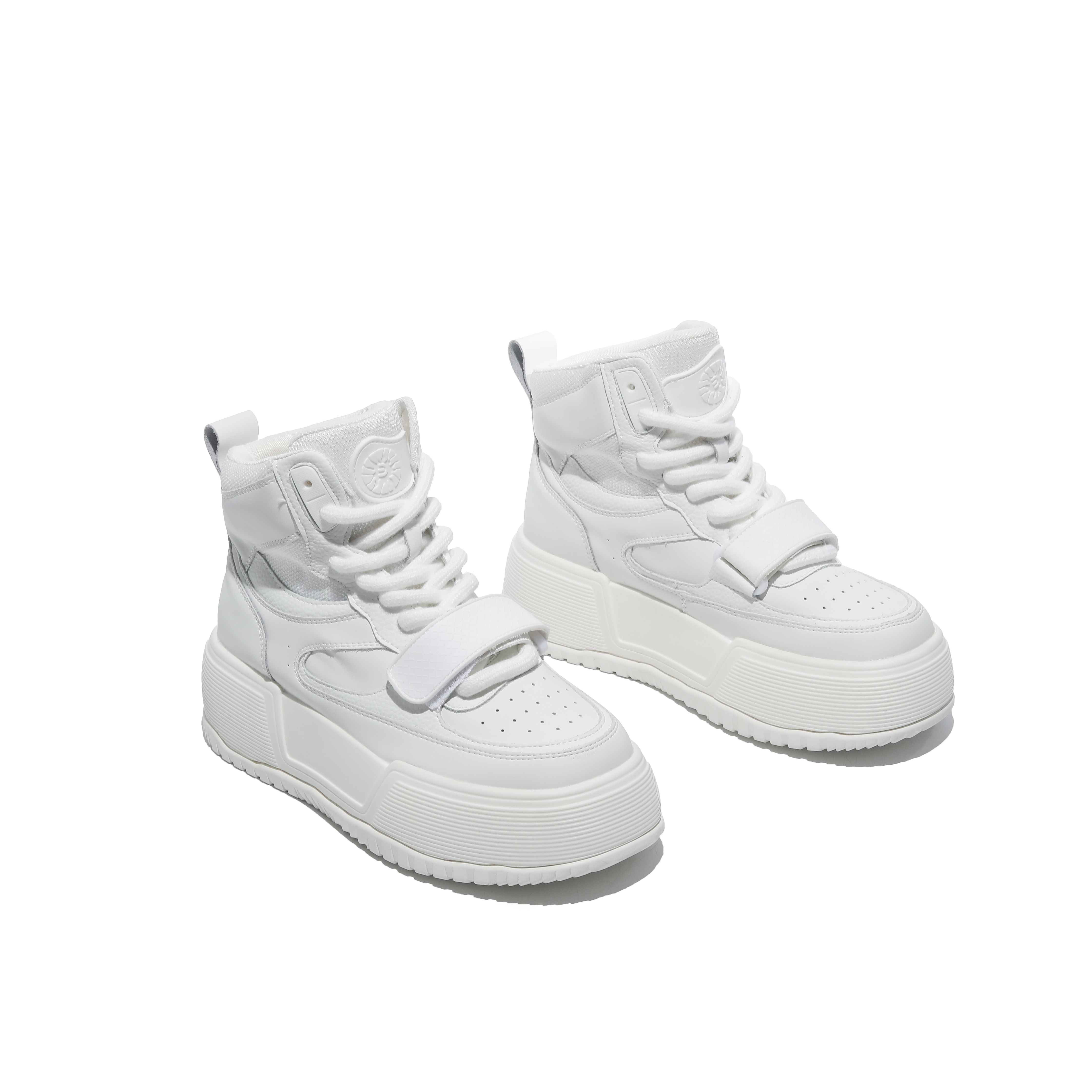 Timberland Field Boot 'Camo Olive Green' 圖 2