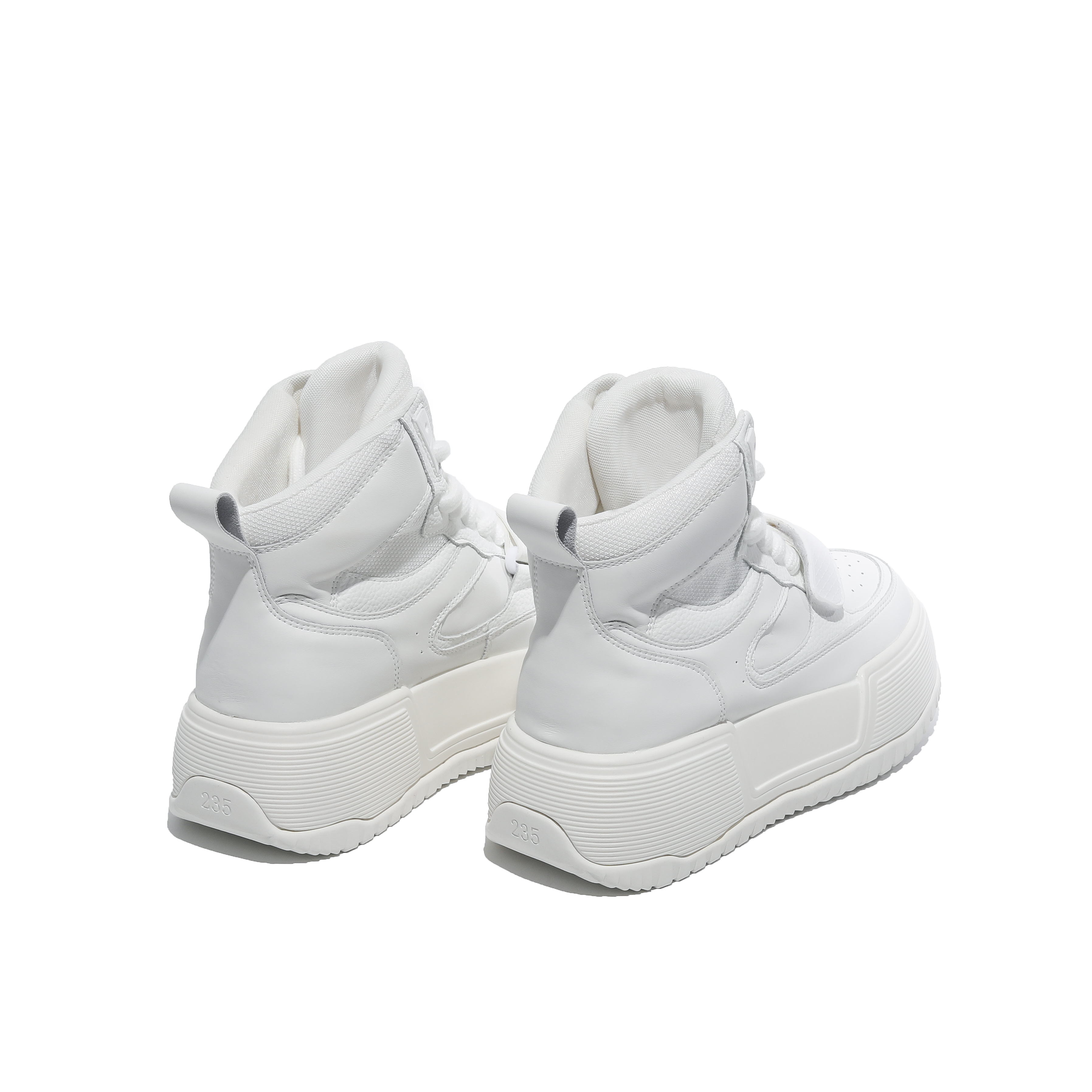 Timberland Field Boot 'Camo Olive Green' 圖 3