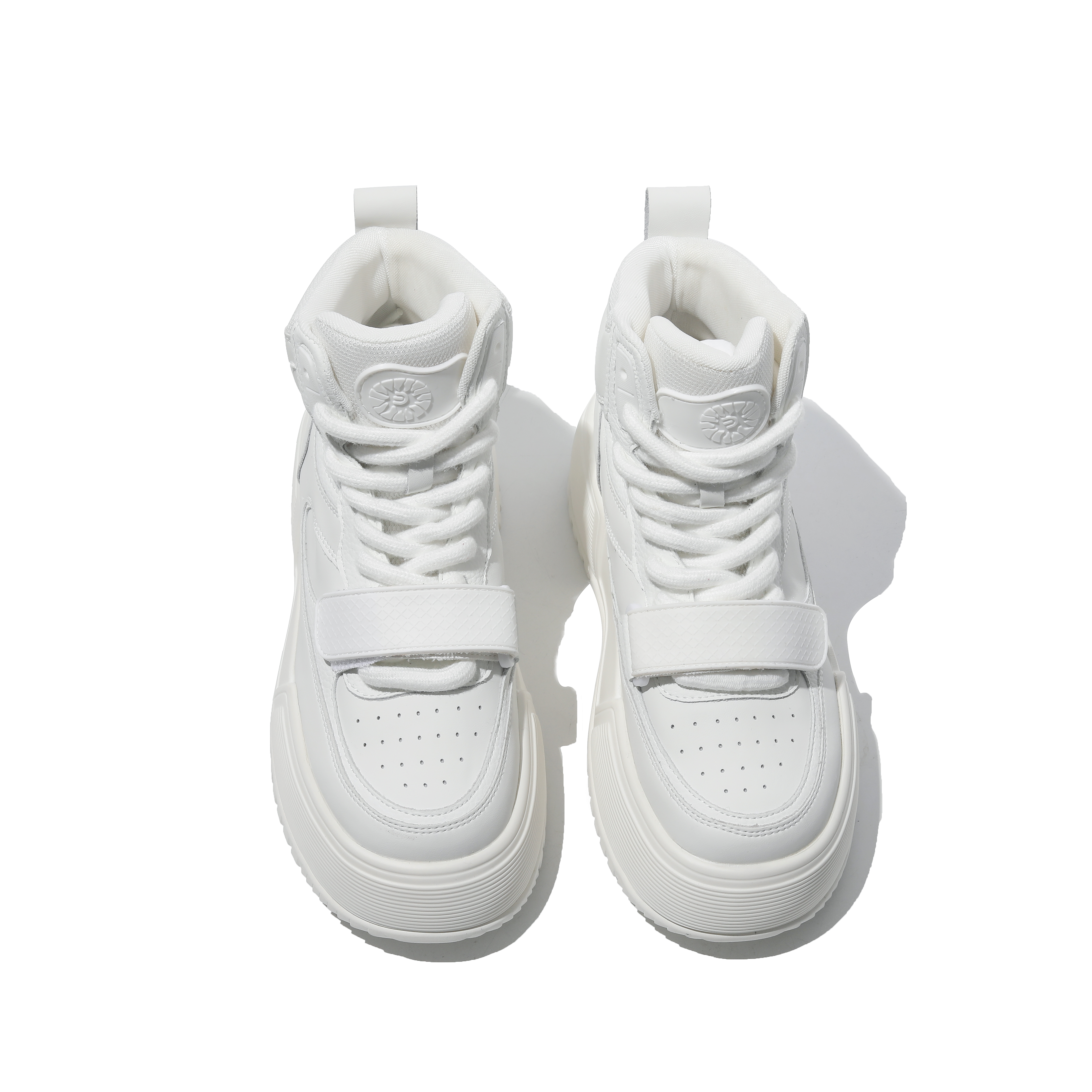 Timberland Field Boot 'Camo Olive Green' 圖 5