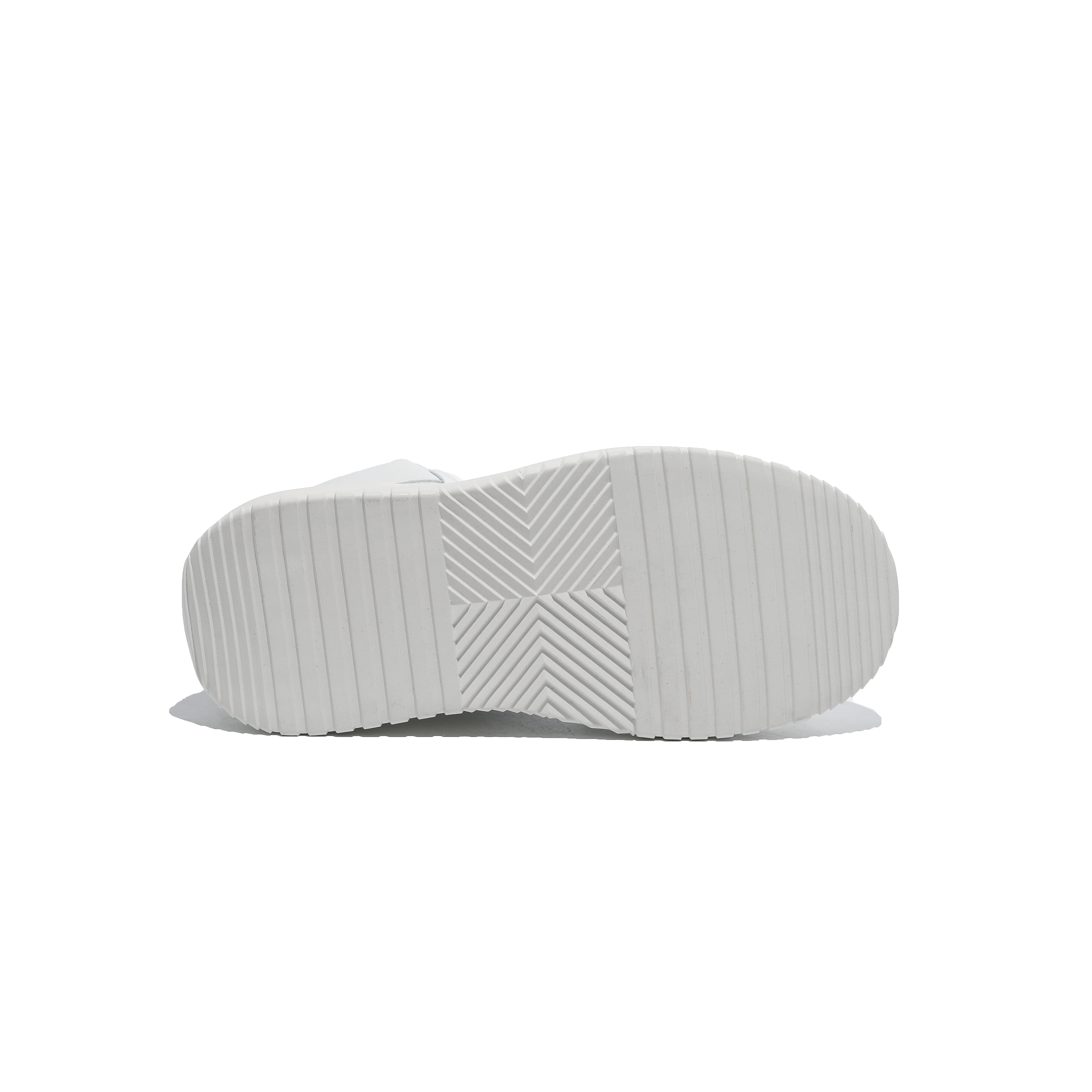 Timberland Field Boot 'Camo Olive Green' 圖 6