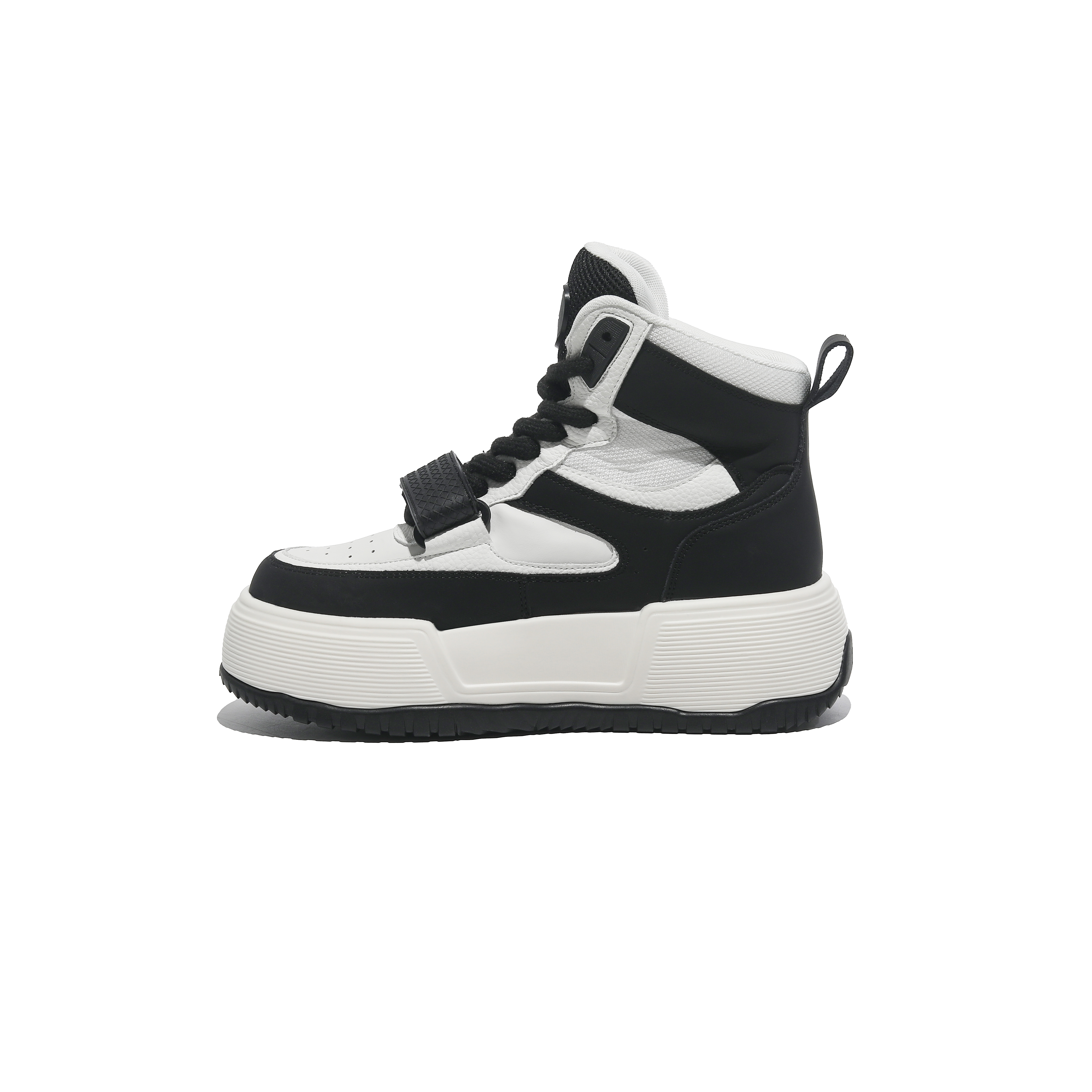 Timberland Field Boot 'Camo Olive Green' 圖 8