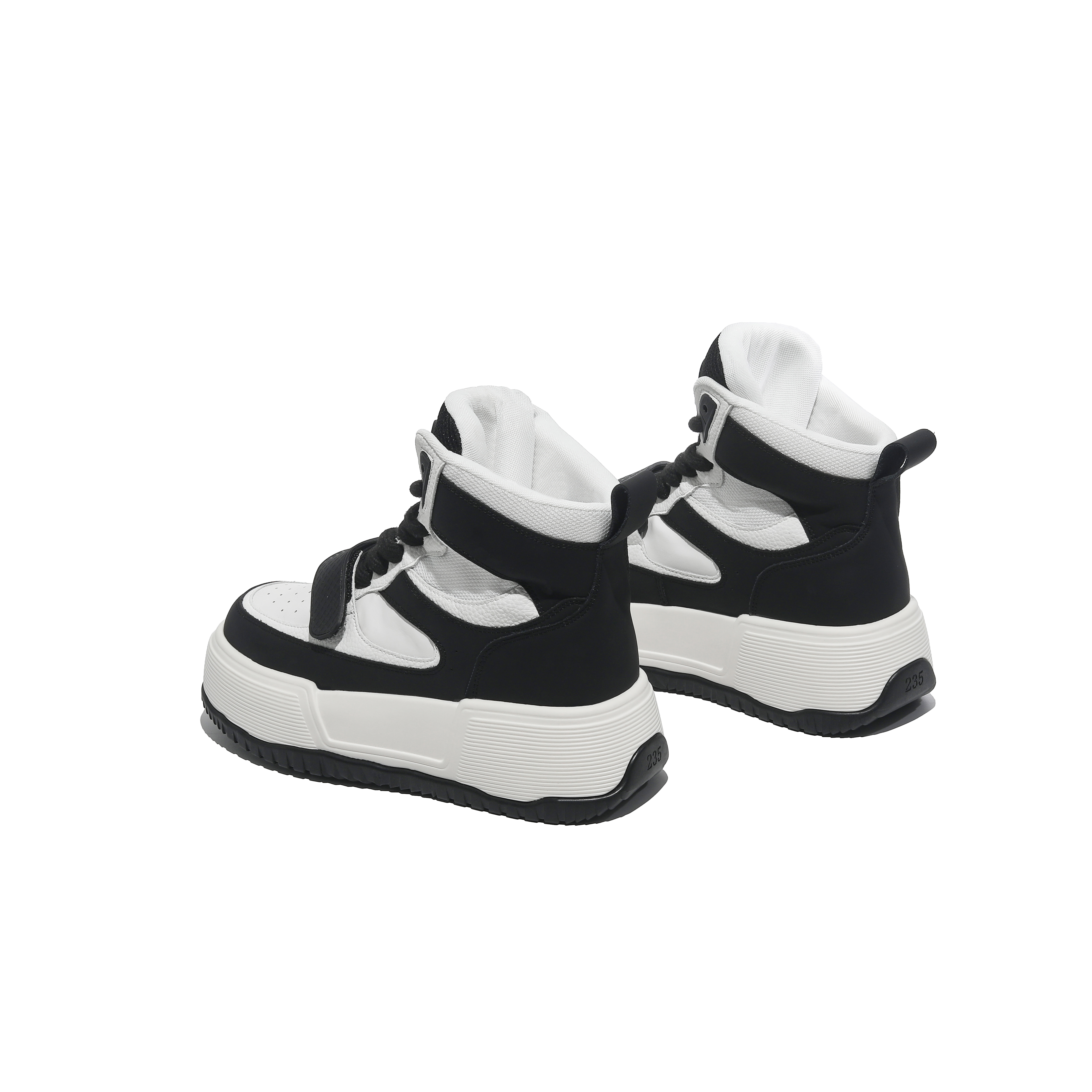 Timberland Field Boot 'Camo Olive Green' 圖 9