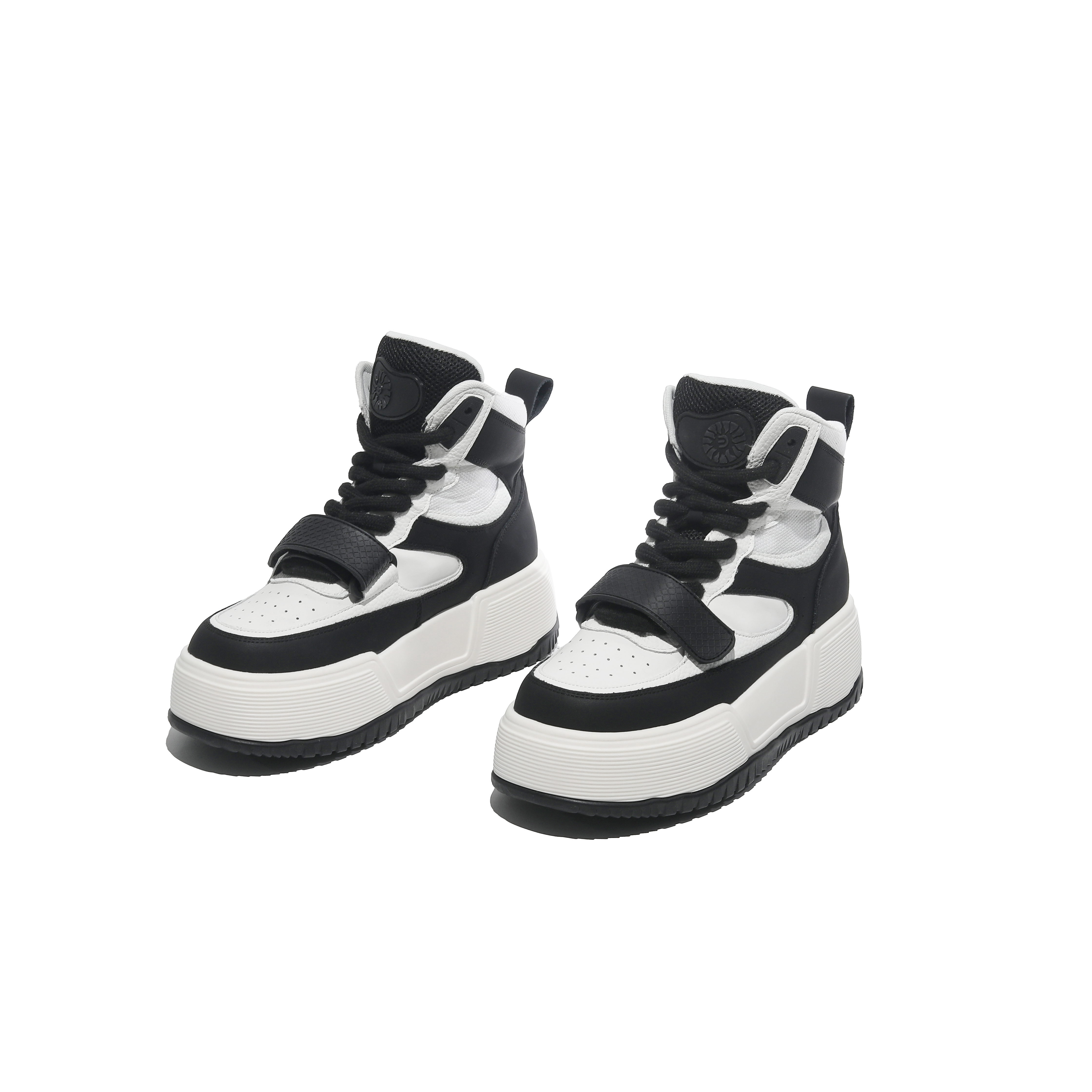 Timberland Field Boot 'Camo Olive Green' 圖 10