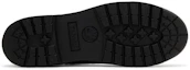 Shop Timberland Field Boot ''Marrone Scuro'' TB0A18A6-D47