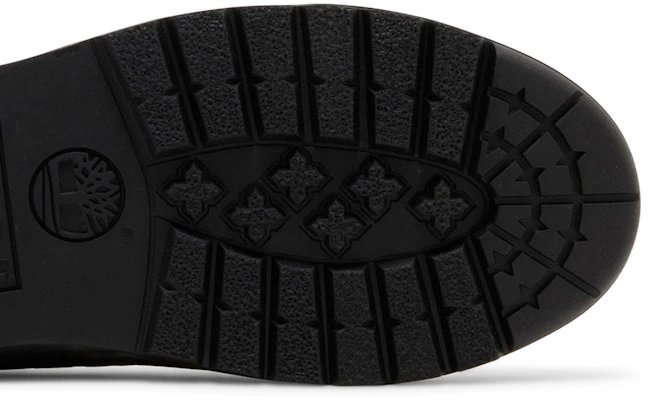 Timberland Field Boot ''Marrone Scuro'' TB0A18A6-D47 Purchase Timberland Field Boot ''Marrone Scuro'' TB0A18A6-D47