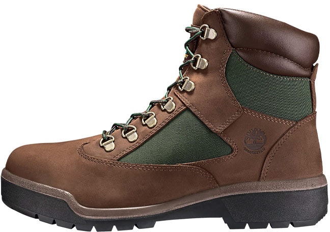 timberland-field-boot-dark-brown-green-a18-ah-210