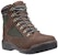 Timberland But Kasut Ladang 'Coklat Gelap Hijau' A18AH210