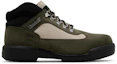 Buy Timberland Field Boot ''Verde Scuro'' TB0A2KXU-A58