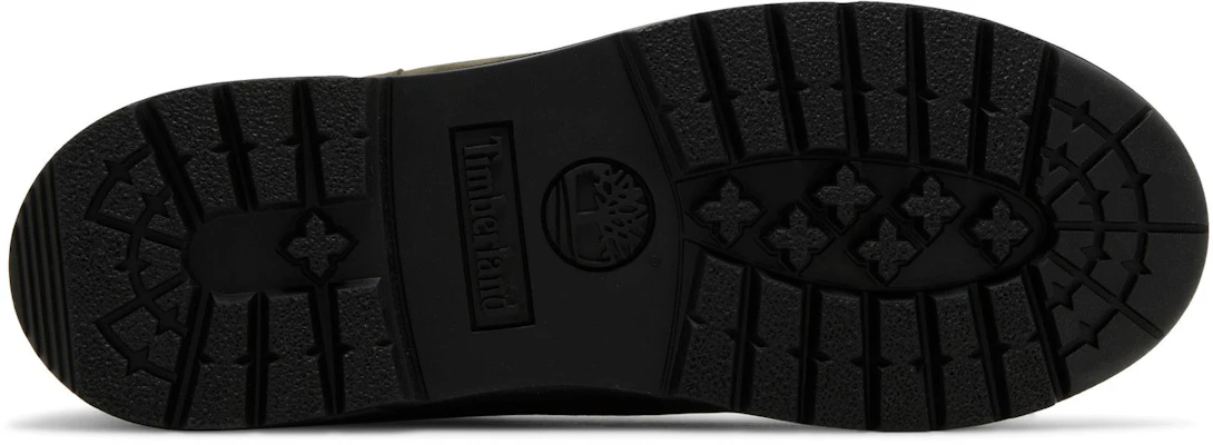 Timberland Field Boot ''Verde Scuro'' TB0A2KXU-A58 Shop Timberland Field Boot ''Verde Scuro'' TB0A2KXU-A58