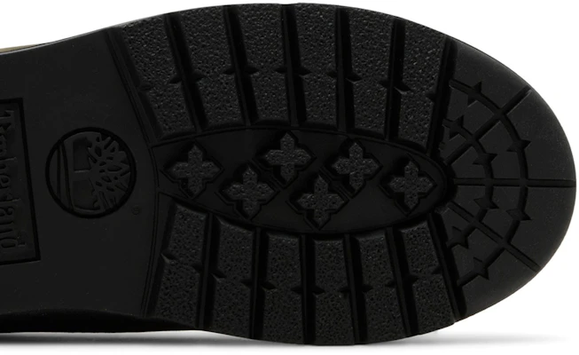 Timberland Field Boot ''Verde Scuro'' TB0A2KXU-A58 Purchase Timberland Field Boot ''Verde Scuro'' TB0A2KXU-A58