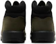Details for Timberland Field Boot ''Verde Scuro'' TB0A2KXU-A58