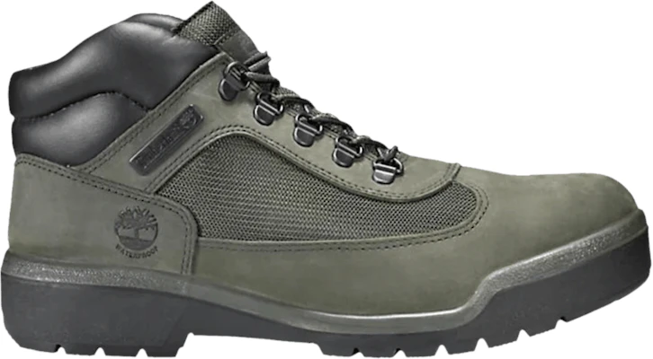 Boot Timberland Field 'Dark Green Nubuck' Pria TB0A1Y23-768 Buy Boot Timberland Field 'Dark Green Nubuck' Pria TB0A1Y23-768