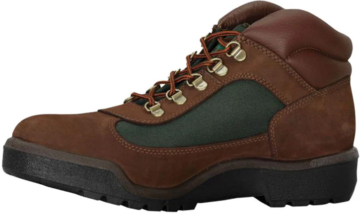 timberland-field-boot-red-brown-f2061-r