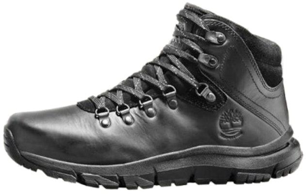 Timberland Field Boot 'Silver Hitam' A1ZEJ015 Buy Timberland Field Boot 'Silver Hitam' A1ZEJ015