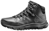 Buy Timberland Field Boot 'Silver Hitam' A1ZEJ015