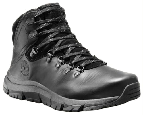 Timberland Field Boot 'Silver Hitam' A1ZEJ015 Order Timberland Field Boot 'Silver Hitam' A1ZEJ015