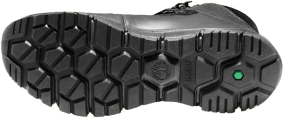 Timberland Field Boot 'Silver Hitam' A1ZEJ015 Purchase Timberland Field Boot 'Silver Hitam' A1ZEJ015