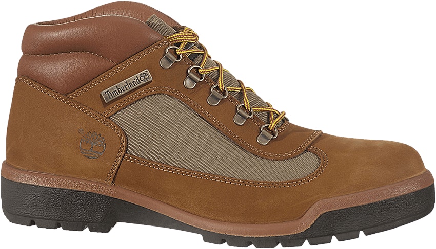 timberland-field-boot-sundance-brown