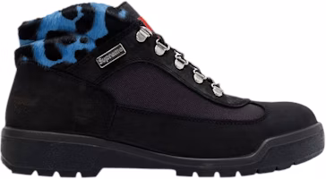 Timberland Field Boot 'Supreme' 85509 Timberland Field Boot 'Supreme' 85509