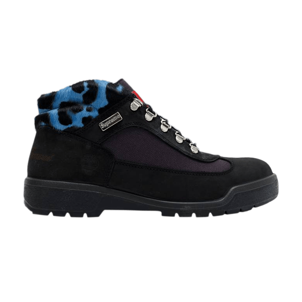 Timberland Field Boot 'Supreme' 85509