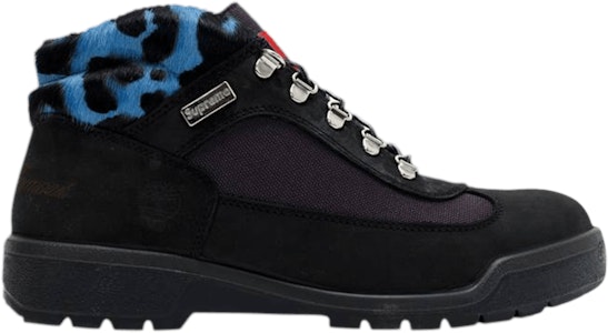 Bota Timberland Field 'Supreme' 85509 Buy Bota Timberland Field 'Supreme' 85509