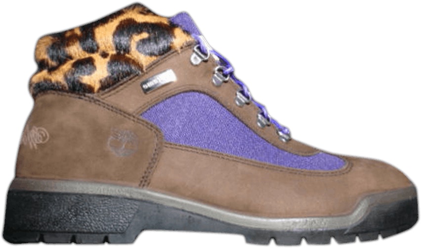timberland-field-boot-supreme