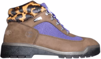 Timberland Field Boot 'Supreme' 85511 Timberland Field Boot 'Supreme' 85511