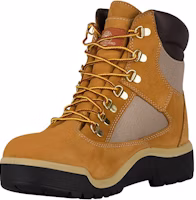 Timberland Field Boot 'Trendy Yellow' FRA18QV231 Timberland Field Boot 'Trendy Yellow' FRA18QV231