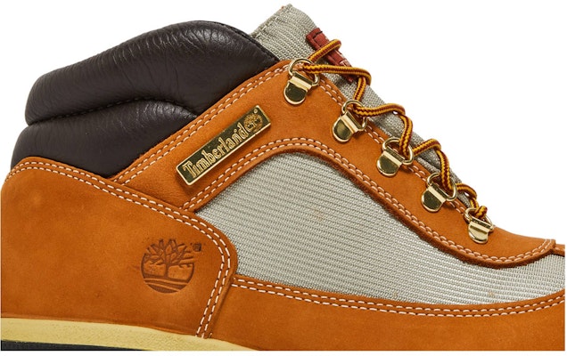 Timberland Field Boot 'Wheat' 13070 Order Timberland Field Boot 'Wheat' 13070