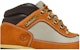 Boot Timberland Field 'Wheat' 13070