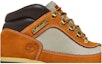 Order Boot Timberland Field 'Wheat' 13070