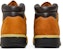 Boot Timberland Field 'Wheat' 13070