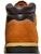 Boot Timberland Field 'Wheat' 13070