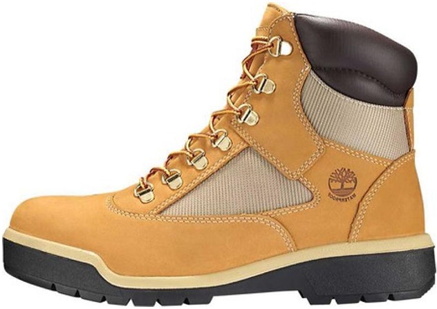 timberland-field-boot-wheat-788578