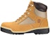 Timberland Field Boot 'Wheat' 788578