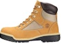 Buy Timberland Field Boot 'Wheat' 788578