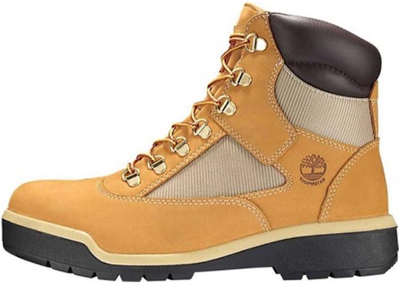 Bota Timberland Field 'Trigo' 788578 Buy Bota Timberland Field 'Trigo' 788578