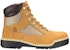 Timberland Field Boot 'Wheat' 788578